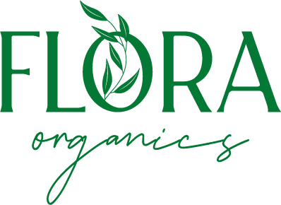 Flora Organics